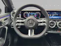 Mercedes-Benz A 180 Night Star 7G-DCT