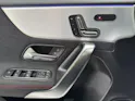 Mercedes-Benz A 180 Night Star 7G-DCT