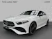 Mercedes-Benz A 180 Night Star 7G-DCT