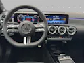 Mercedes-Benz A 180 Night Star 7G-DCT