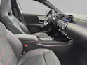 Mercedes-Benz A 180 Night Star 7G-DCT