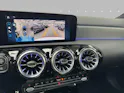 Mercedes-Benz A 180 Night Star 7G-DCT