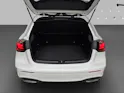 Mercedes-Benz A 180 Night Star 7G-DCT