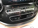 Mercedes-Benz Marco Polo 250 d 4M Automat
