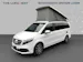 Mercedes-Benz Marco Polo 250 d 4M Automat