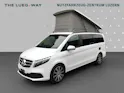 Mercedes-Benz Marco Polo 250 d 4M Automat