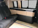 Mercedes-Benz Marco Polo 250 d 4M Automat