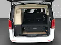 Mercedes-Benz Marco Polo 250 d 4M Automat
