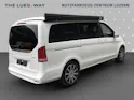 Mercedes-Benz Marco Polo 250 d 4M Automat