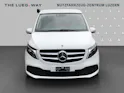 Mercedes-Benz Marco Polo 250 d 4M Automat