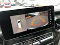 Mercedes-Benz Marco Polo 250 d 4M Automat