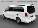 Mercedes-Benz Marco Polo 250 d 4M Automat