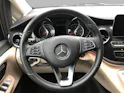 Mercedes-Benz Marco Polo 250 d 4M Automat