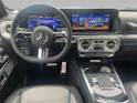 Mercedes-Benz G 580 EQ Edition One