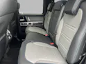 Mercedes-Benz G 580 EQ Edition One