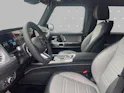 Mercedes-Benz G 580 EQ Edition One
