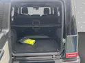 Mercedes-Benz G 580 EQ Edition One