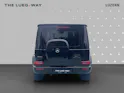 Mercedes-Benz G 580 EQ Edition One
