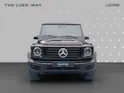 Mercedes-Benz G 580 EQ Edition One
