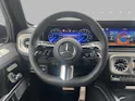 Mercedes-Benz G 580 EQ Edition One