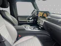 Mercedes-Benz G 580 EQ Edition One