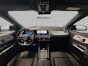 Mercedes-Benz GLA AMG 45 S 4Matic+ 8G-DCT