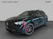 Mercedes-Benz GLA AMG 45 S 4Matic+ 8G-DCT