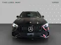 Mercedes-Benz GLA AMG 45 S 4Matic+ 8G-DCT