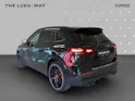 Mercedes-Benz GLA AMG 45 S 4Matic+ 8G-DCT