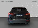 Mercedes-Benz GLA AMG 45 S 4Matic+ 8G-DCT