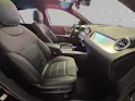 Mercedes-Benz GLA AMG 45 S 4Matic+ 8G-DCT