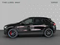 Mercedes-Benz GLA AMG 45 S 4Matic+ 8G-DCT