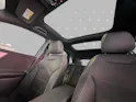 Mercedes-Benz GLA AMG 45 S 4Matic+ 8G-DCT