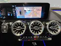 Mercedes-Benz GLA AMG 45 S 4Matic+ 8G-DCT