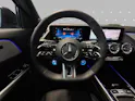 Mercedes-Benz GLA AMG 45 S 4Matic+ 8G-DCT