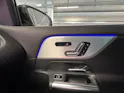 Mercedes-Benz GLA AMG 45 S 4Matic+ 8G-DCT