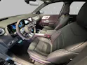 Mercedes-Benz GLA AMG 45 S 4Matic+ 8G-DCT
