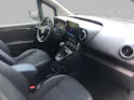 Mercedes-Benz T-Klasse 180D Style Automat