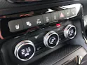 Mercedes-Benz T-Klasse 180D Style Automat