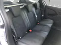 Mercedes-Benz T-Klasse 180D Style Automat