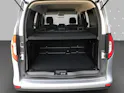 Mercedes-Benz T-Klasse 180D Style Automat