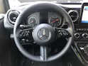 Mercedes-Benz T-Klasse 180D Style Automat