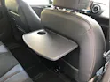 Mercedes-Benz T-Klasse 180D Style Automat