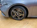 Mercedes-Benz A 250 4M - AMG / DISTRONIC / 360 Grad Kamera / Memory / MSI+