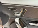 Mercedes-Benz A 250 4M - AMG / DISTRONIC / 360 Grad Kamera / Memory / MSI+