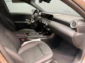 Mercedes-Benz A 250 4M - AMG / DISTRONIC / 360 Grad Kamera / Memory / MSI+