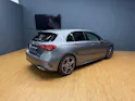 Mercedes-Benz A 250 4M - AMG / DISTRONIC / 360 Grad Kamera / Memory / MSI+