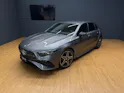 Mercedes-Benz A 250 4M - AMG / DISTRONIC / 360 Grad Kamera / Memory / MSI+