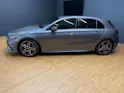 Mercedes-Benz A 250 4M - AMG / DISTRONIC / 360 Grad Kamera / Memory / MSI+