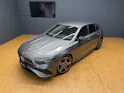 Mercedes-Benz A 250 4M - AMG / DISTRONIC / 360 Grad Kamera / Memory / MSI+